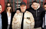 Oltre l'errore, c'è la musica: il viaggio di Jake, Emis e Camilla Ghini in carcere